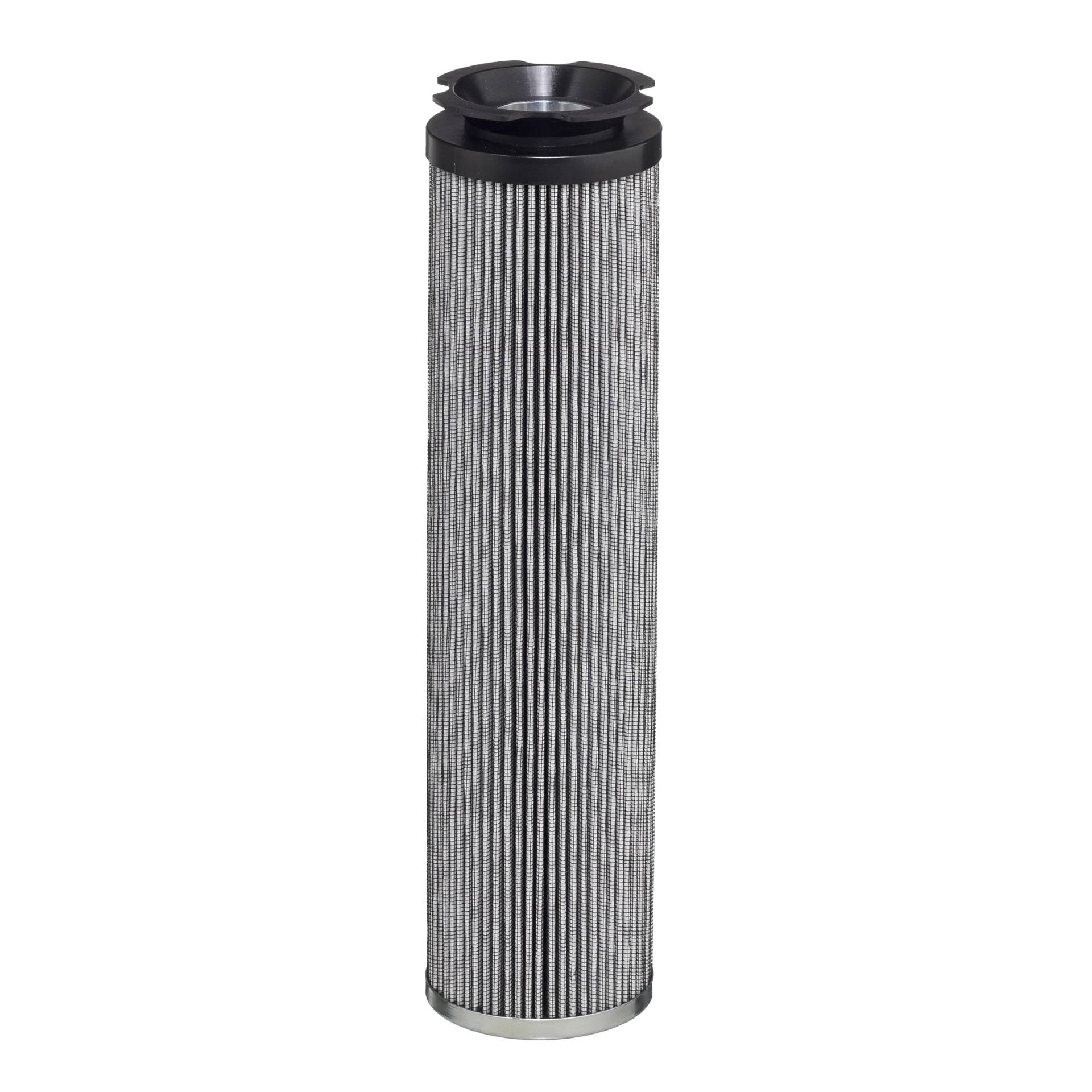 Original HENGST FILTER Filter Arbeitshydraulik EY961H D727 von Hengst