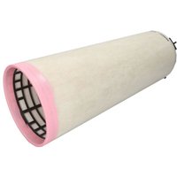 Sekundärluftfilter HENGST E631LS Sekundärluftfilter HENGST E631LS von Hengst