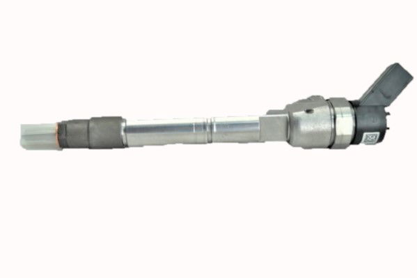 Einspritzdüse Henkel Parts 4110018R Einspritzdüse Henkel Parts 4110018R von Henkel Parts