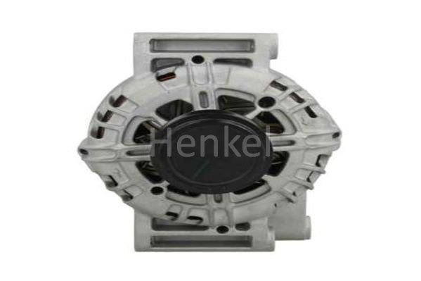 Generator Henkel Parts 3111285 von Henkel Parts