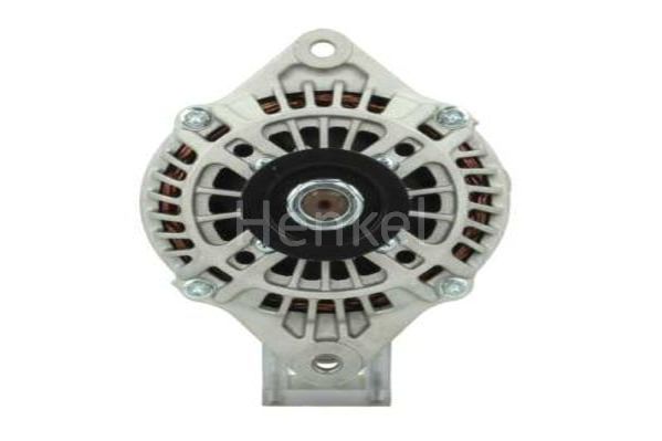 Generator Henkel Parts 3111662 Generator Henkel Parts 3111662 von Henkel Parts
