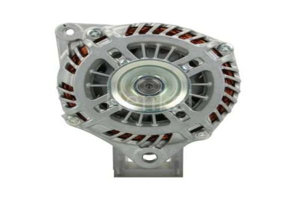 Generator Henkel Parts 3113223 Generator Henkel Parts 3113223 von Henkel Parts