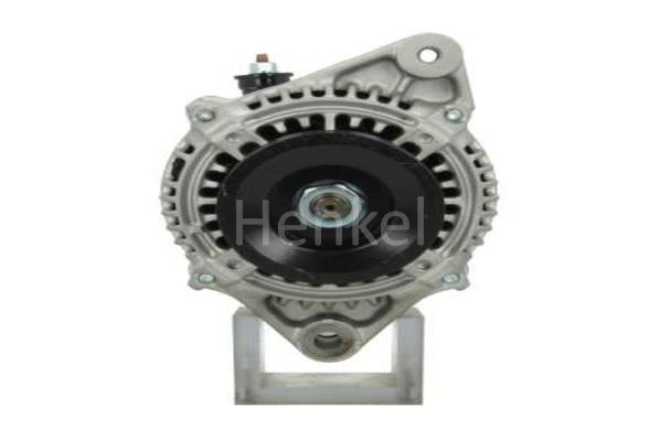 Generator Henkel Parts 3114224 Generator Henkel Parts 3114224 von Henkel Parts