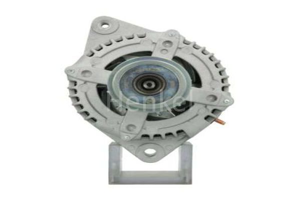 Generator Henkel Parts 3114297 von Henkel Parts