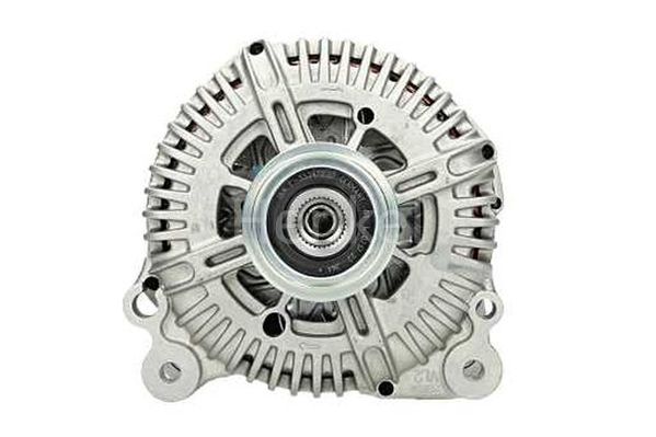 Generator Henkel Parts 3114962 Generator Henkel Parts 3114962 von Henkel Parts