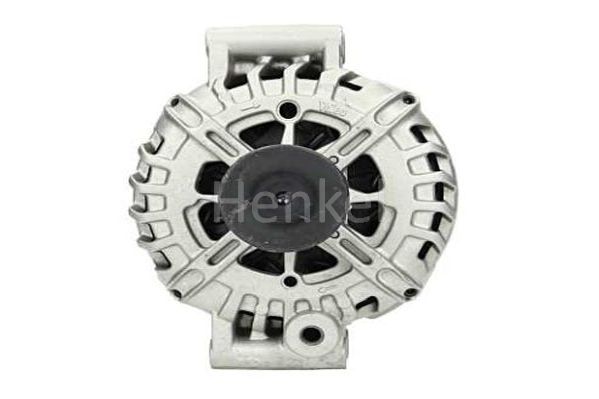 Generator Henkel Parts 3115328 Generator Henkel Parts 3115328 von Henkel Parts