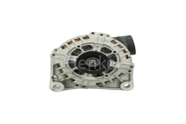 Generator Henkel Parts 3115446 Generator Henkel Parts 3115446 von Henkel Parts