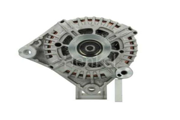 Generator Henkel Parts 3115479 Generator Henkel Parts 3115479 von Henkel Parts