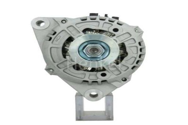 Generator Henkel Parts 3115945 von Henkel Parts