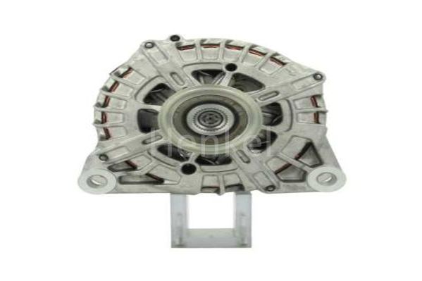 Generator Henkel Parts 3116103 Generator Henkel Parts 3116103 von Henkel Parts