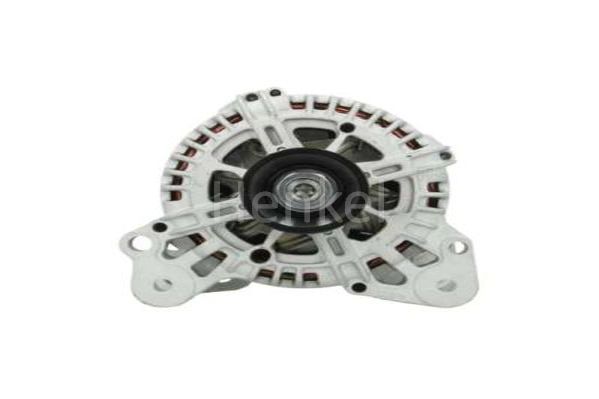 Generator Henkel Parts 3117458 von Henkel Parts
