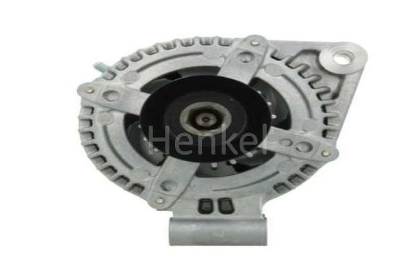 Generator Henkel Parts 3118245 von Henkel Parts