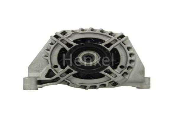 Generator Henkel Parts 3119266 Generator Henkel Parts 3119266 von Henkel Parts