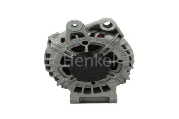 Generator Henkel Parts 3123401 von Henkel Parts