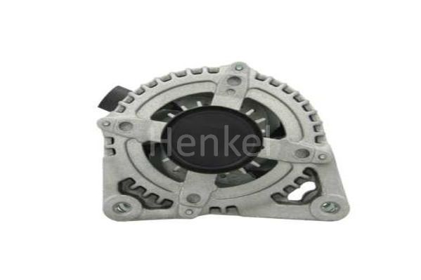 Generator Henkel Parts 3123409 Generator Henkel Parts 3123409 von Henkel Parts