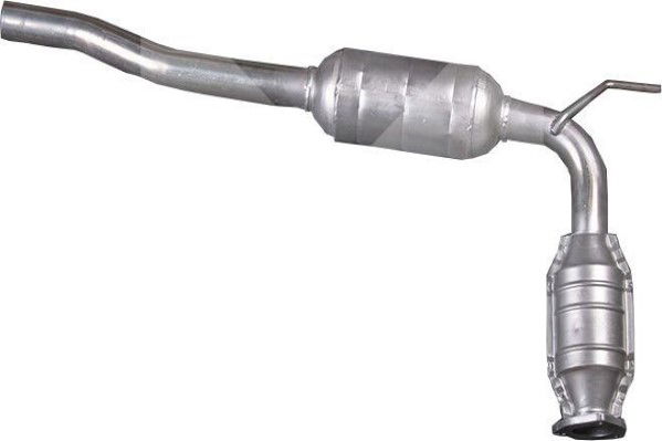 Katalysator Henkel Parts 6115341S Katalysator Henkel Parts 6115341S von Henkel Parts