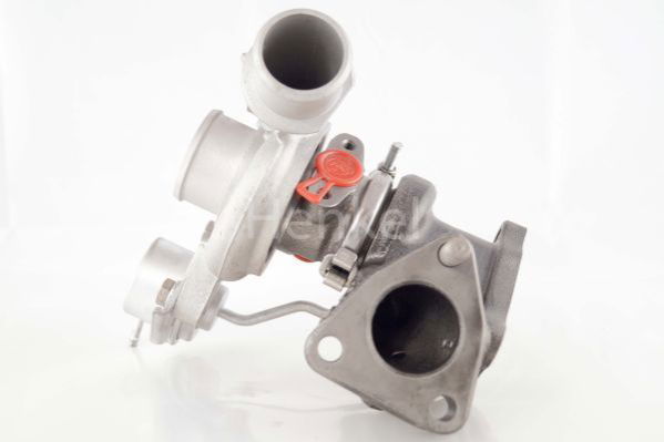 Lader, Aufladung Henkel Parts 5113176R Lader, Aufladung Henkel Parts 5113176R von Henkel Parts