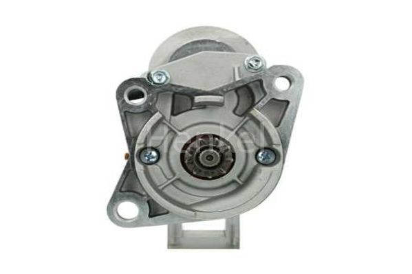 Starter Henkel Parts 3111498 von Henkel Parts