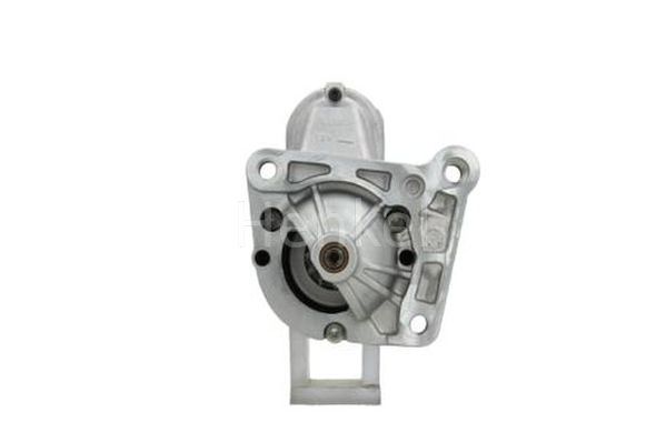 Starter Henkel Parts 3121748 von Henkel Parts