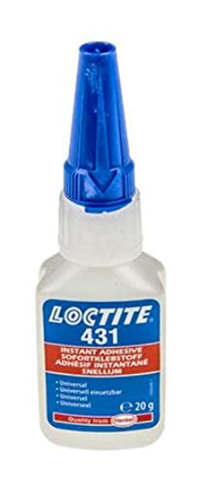 Henkel von Loctite