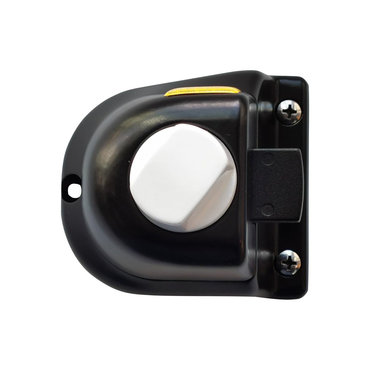 HEOSafe Ford Transit ab 2013 Standard HEOSafe Ford Transit ab 2013 Standard von HeoSolution