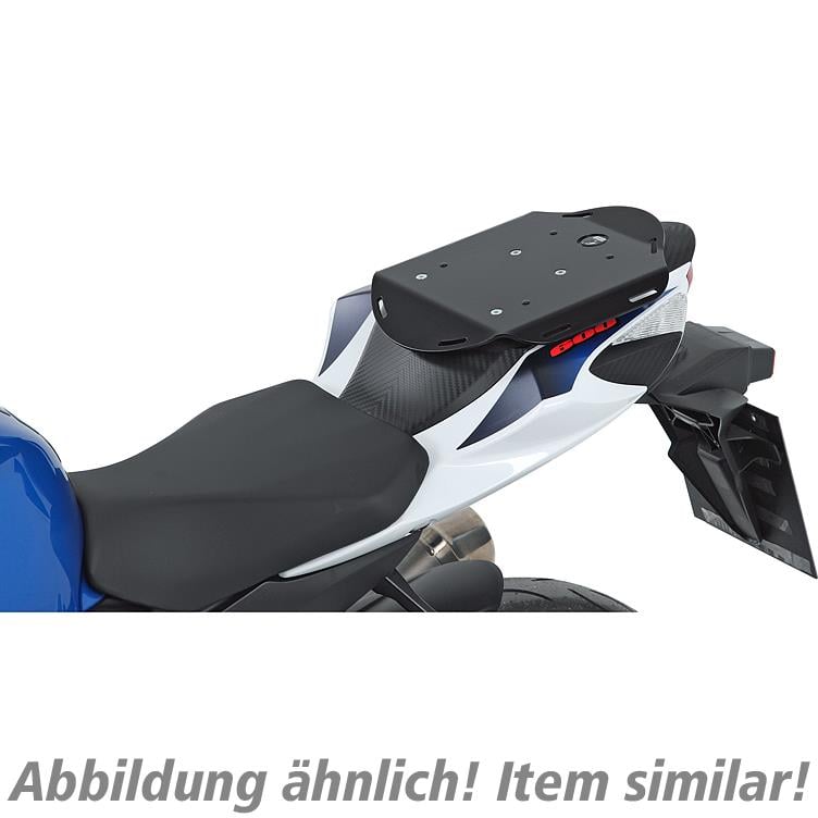 Hepco & Becker Gepäckträger Sportrack für KTM 990 Duke 2024- von Hepco & Becker