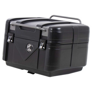 Hepco & Becker  Gobi Topcase 38 Liter von Hepco & Becker