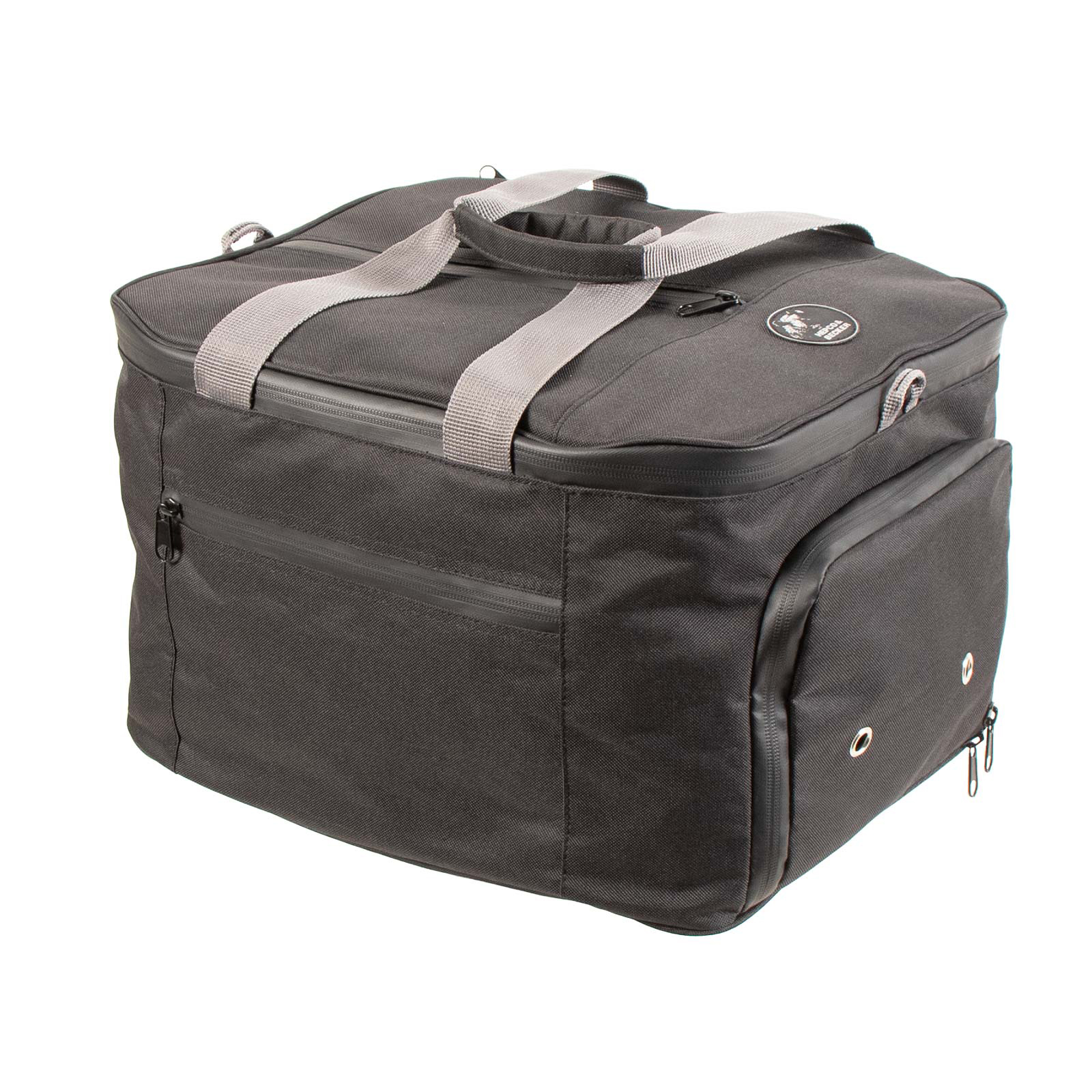 Hepco & Becker Innentasche 700530 für Xplorer 45/Xceed 45 Topcase Hepco & Becker Innentasche 700530 für Xplorer 45/Xceed 45 Topcase von Hepco & Becker