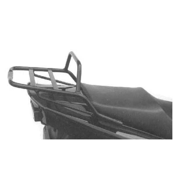 Hepco & Becker Rohrgepäckbrücke TC schwarz für FZS 600 Fazer 1998-1999 Hepco & Becker Rohrgepäckbrücke TC schwarz für FZS 600 Fazer 1998-1999 von Hepco & Becker