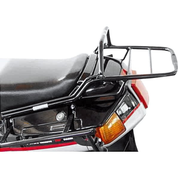 Hepco & Becker Rohrgepäckbrücke TC schwarz für Kawasaki ZX-10 1988-1990 Hepco & Becker Rohrgepäckbrücke TC schwarz für Kawasaki ZX-10 1988-1990 von Hepco & Becker