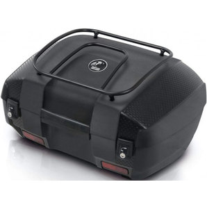 Reling für Top-Case Hepco & Becker Junior TC52 von Hepco & Becker