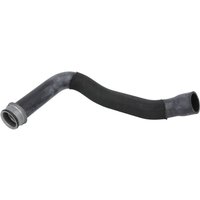 Gummischlauch des Kühlsystems HEPU TM7017 Gummischlauch des Kühlsystems HEPU TM7017 von Hepu