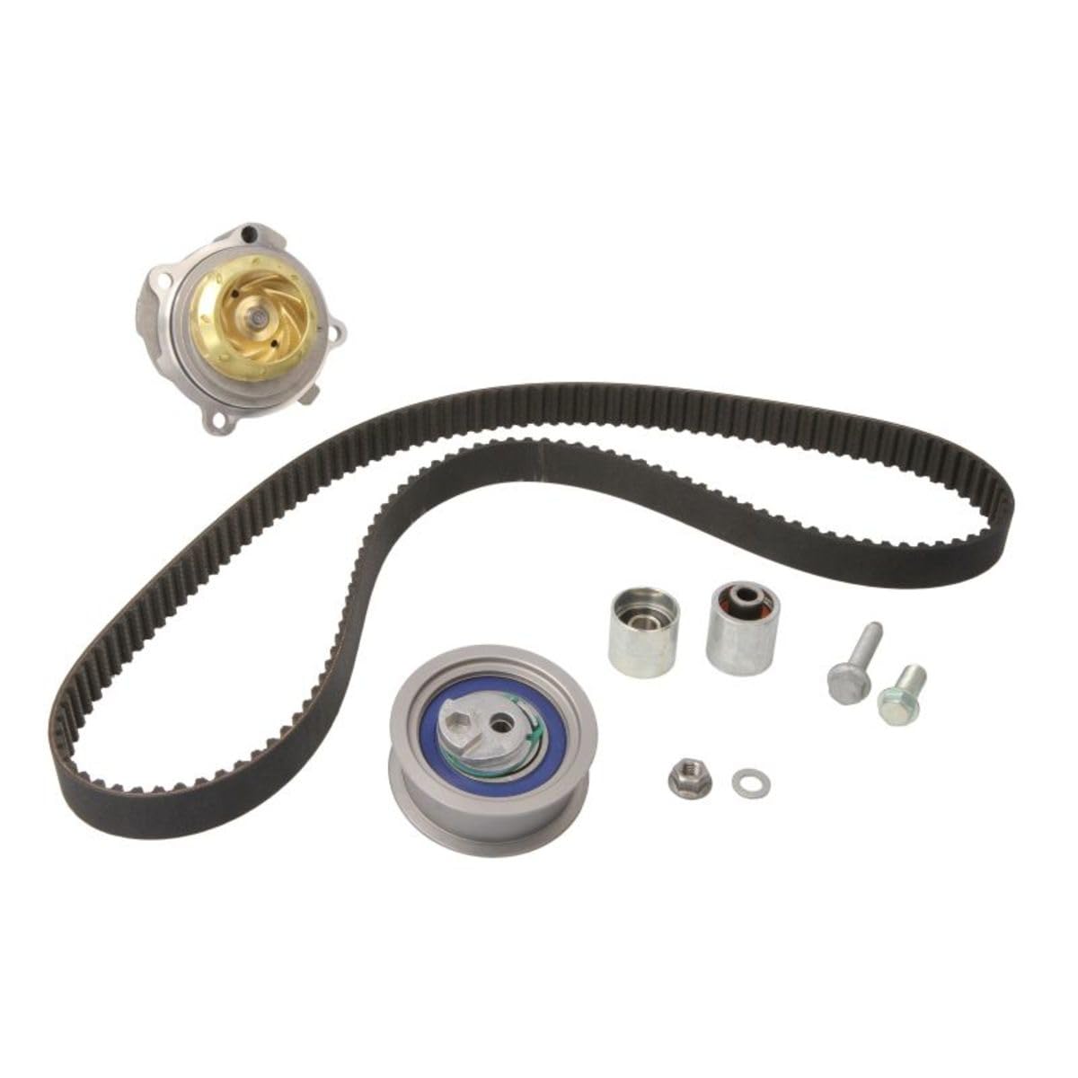 HEPU PK05721 Kühlung HEPU PK05721 Kühlung von Hepu
