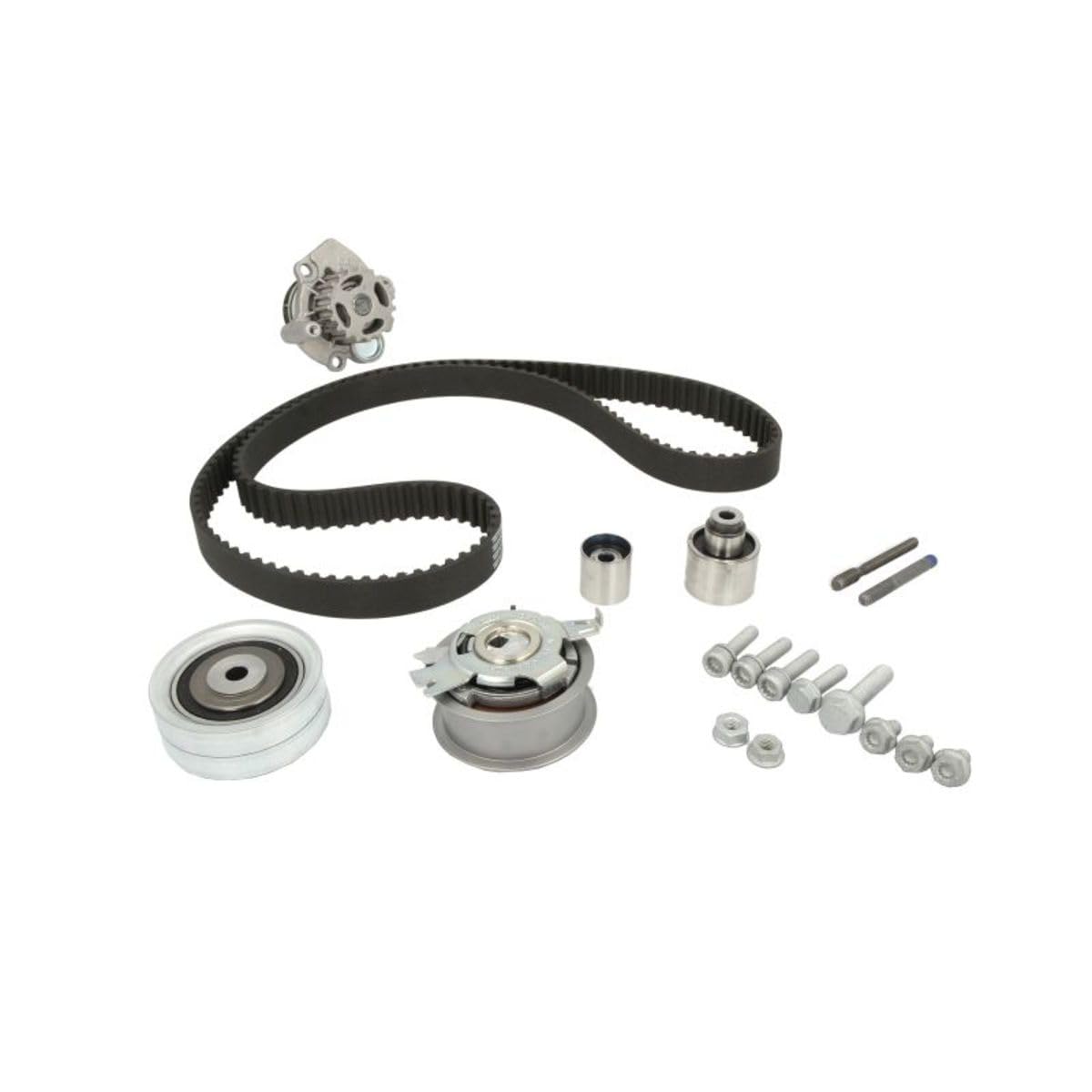 HEPU PK06621 Kühlung HEPU PK06621 Kühlung von Hepu