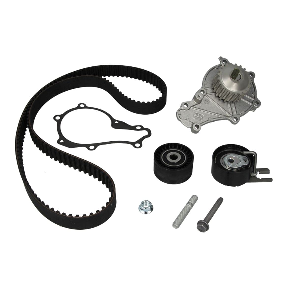HEPU PK08930 Kühlung HEPU PK08930 Kühlung von Hepu