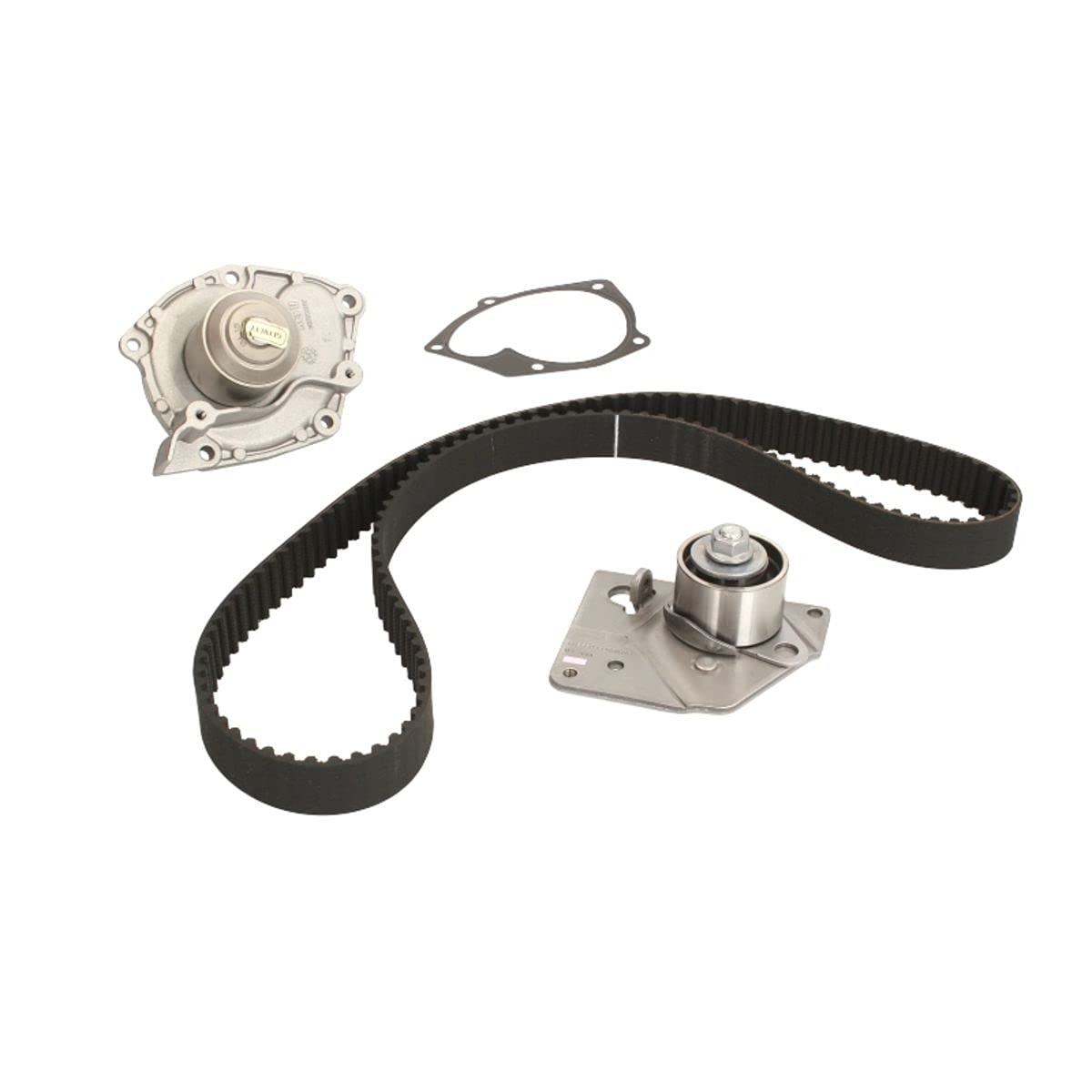 HEPU PK09570 Kühlung HEPU PK09570 Kühlung von Hepu