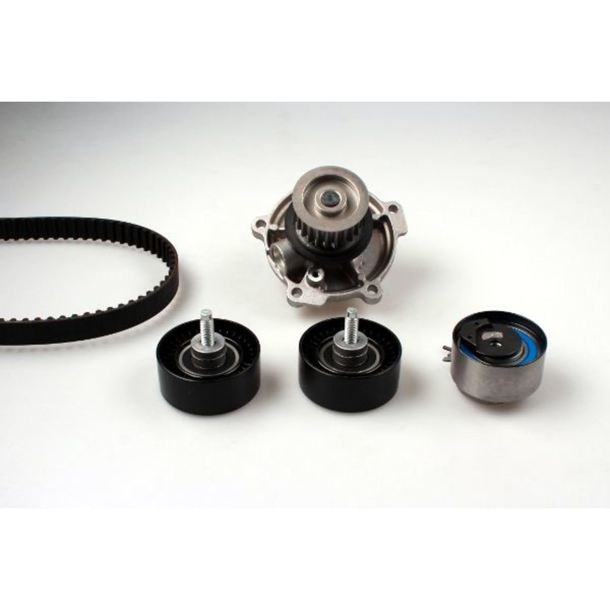 HEPU PK17280 Kühlung HEPU PK17280 Kühlung von Hepu