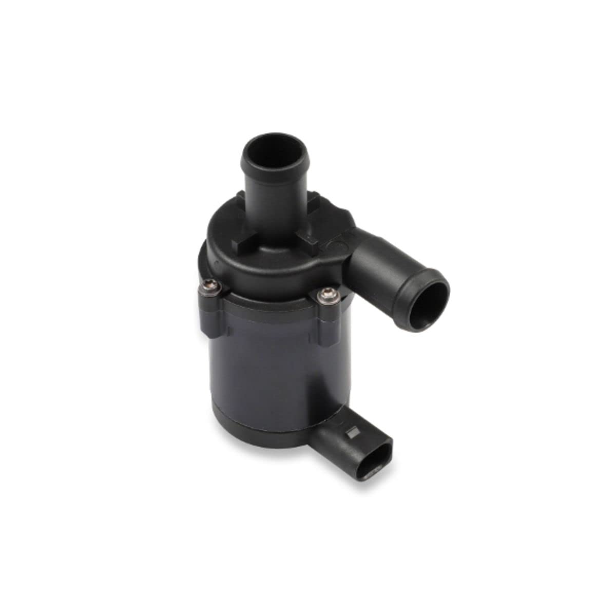 HEPU Wasserumwälzpumpe Standheizung AP8289 für VW Touareg (7LA, 7L6, 7L7) von Hepu