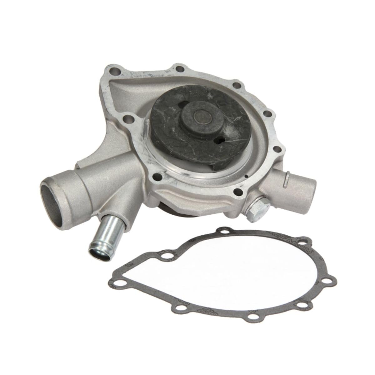 Hepu P138 Wasserpumpe Hepu P138 Wasserpumpe von Hepu
