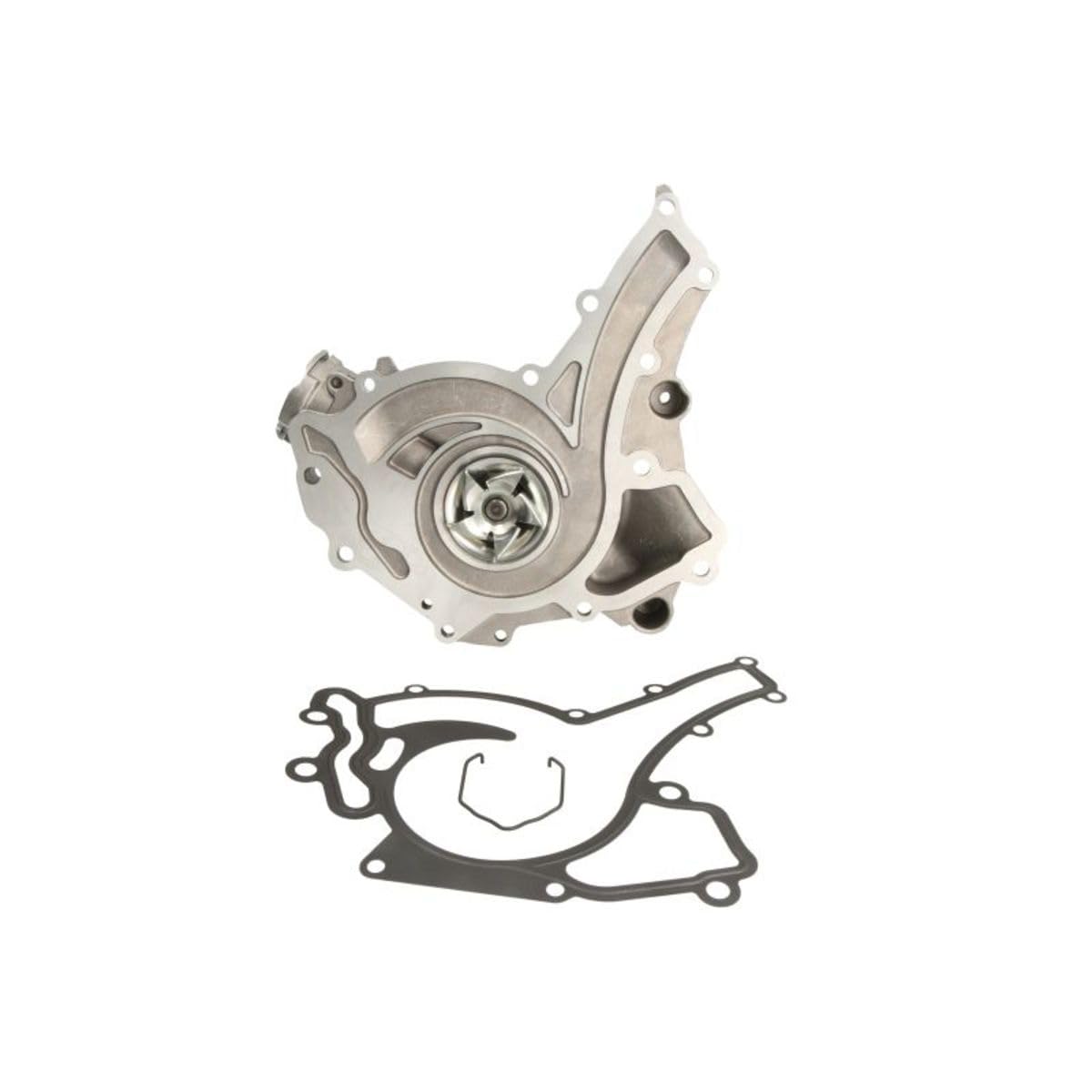 Hepu P1534 Wasserpumpe Hepu P1534 Wasserpumpe von Hepu