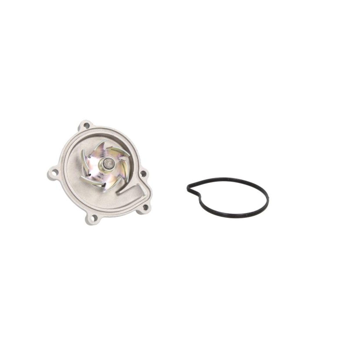 Hepu P1539 Wasserpumpe Hepu P1539 Wasserpumpe von Hepu