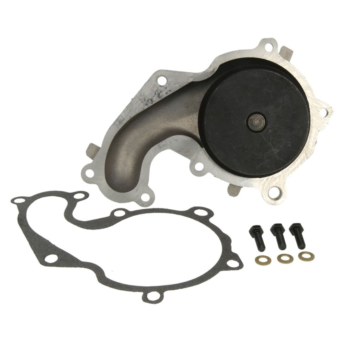 Hepu P237 Wasserpumpe Hepu P237 Wasserpumpe von Hepu
