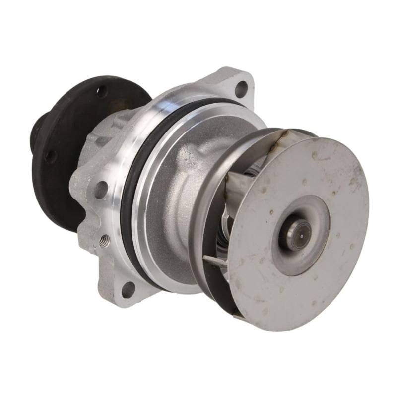 Hepu P462 Wasserpumpe von Hepu