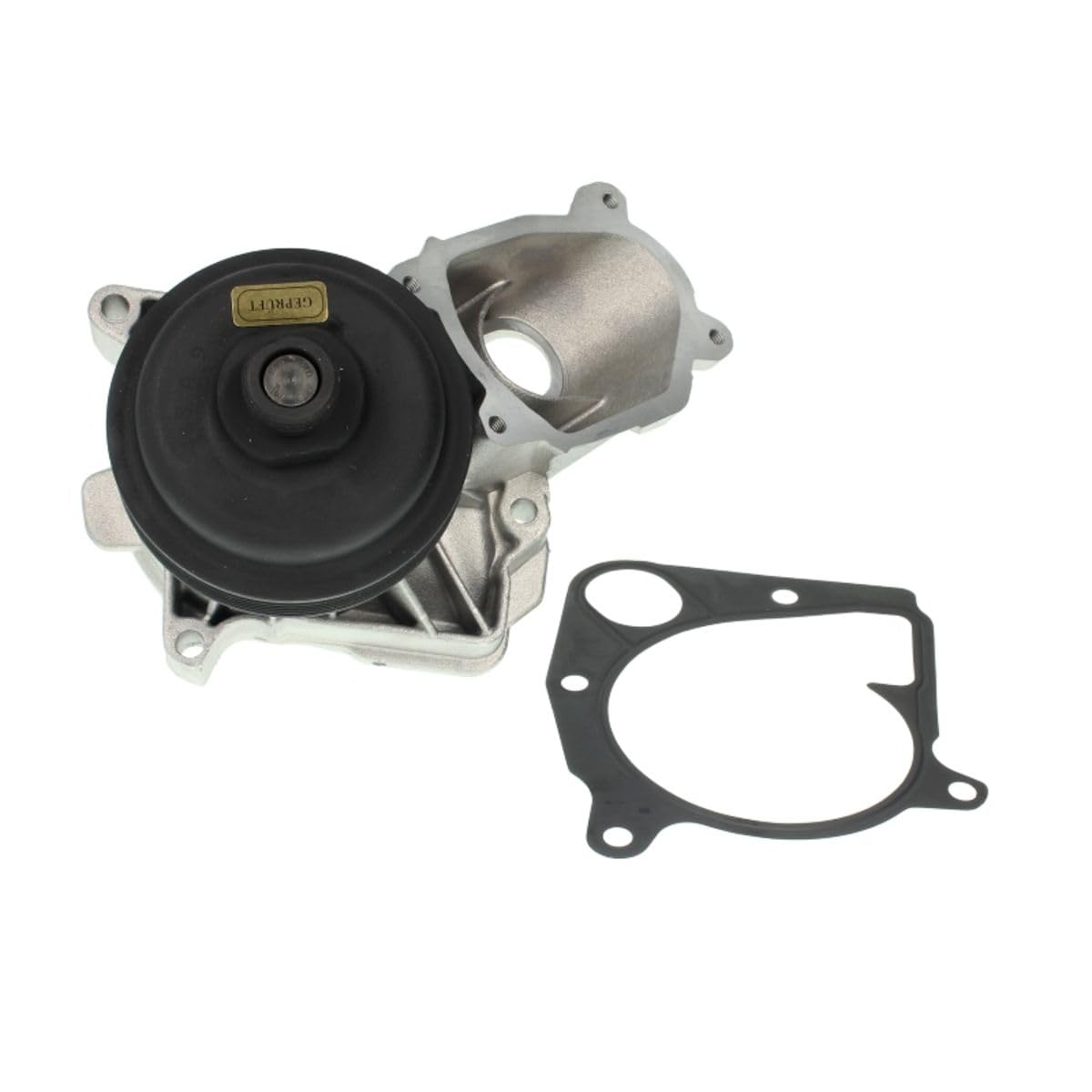 Hepu P468 Wasserpumpe Hepu P468 Wasserpumpe von Hepu
