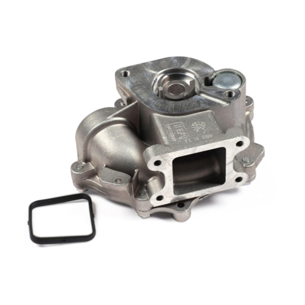 Hepu P482 Wasserpumpe Hepu P482 Wasserpumpe von Hepu