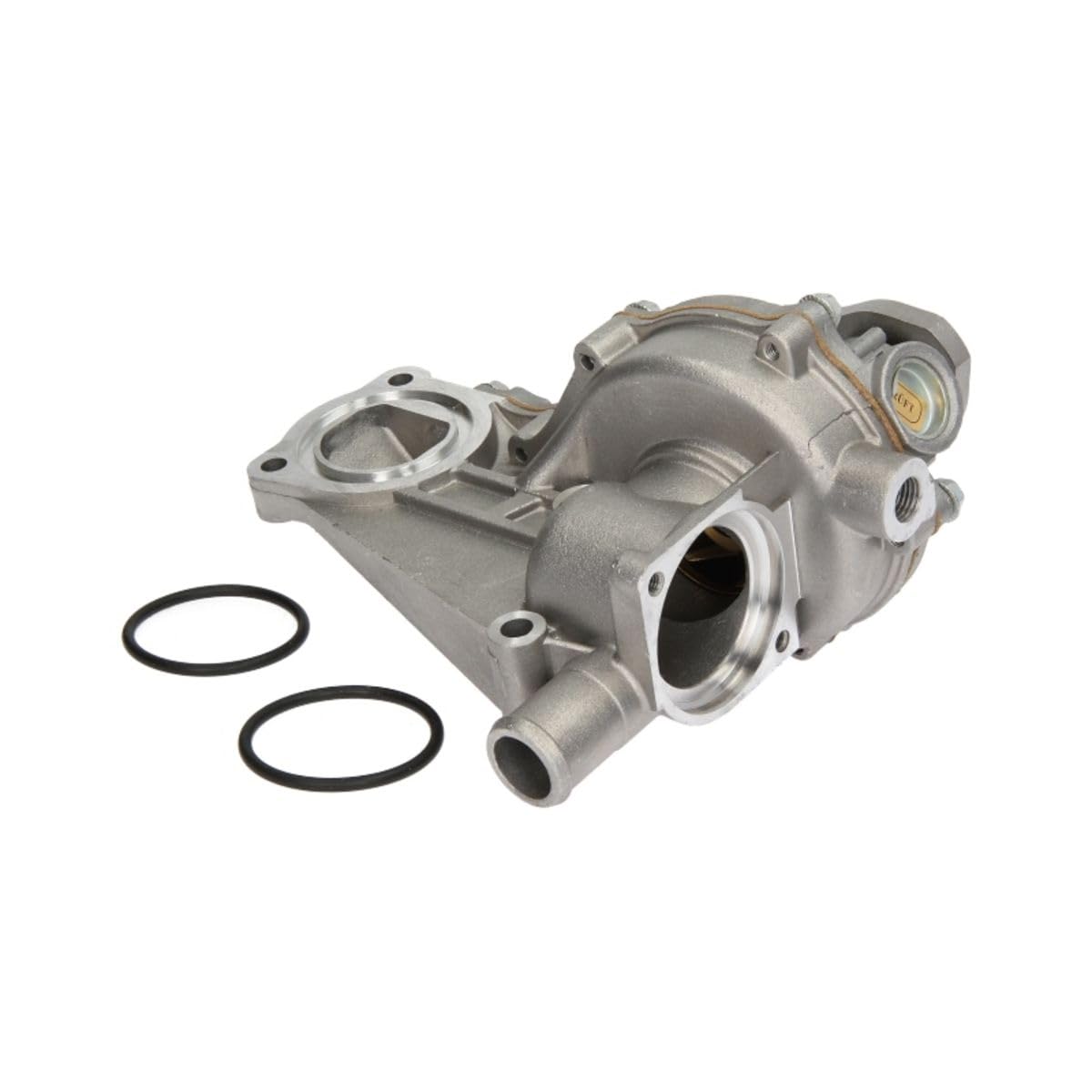 Hepu P519 Wasserpumpe Hepu P519 Wasserpumpe von Hepu