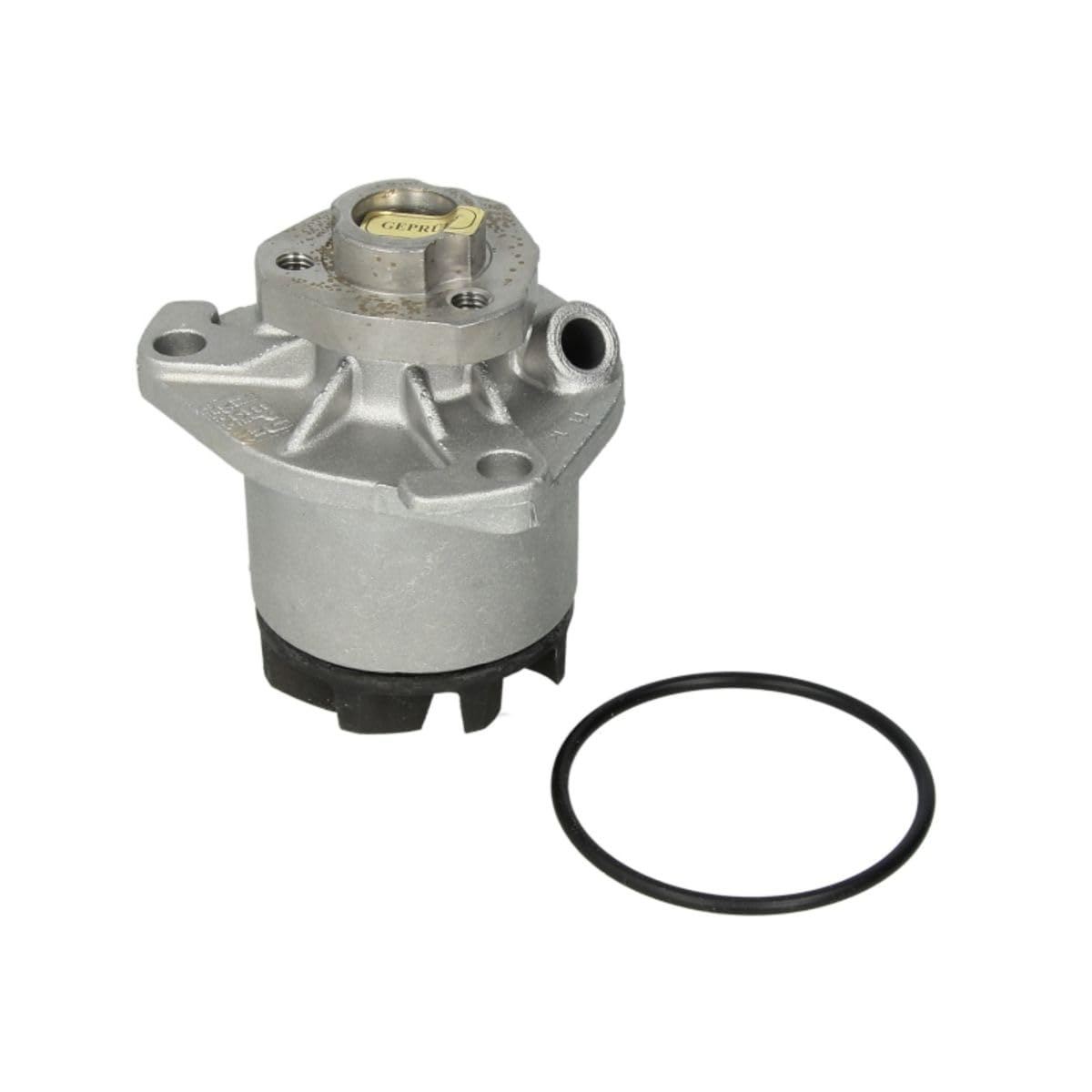 Hepu P524 Wasserpumpe Hepu P524 Wasserpumpe von Hepu
