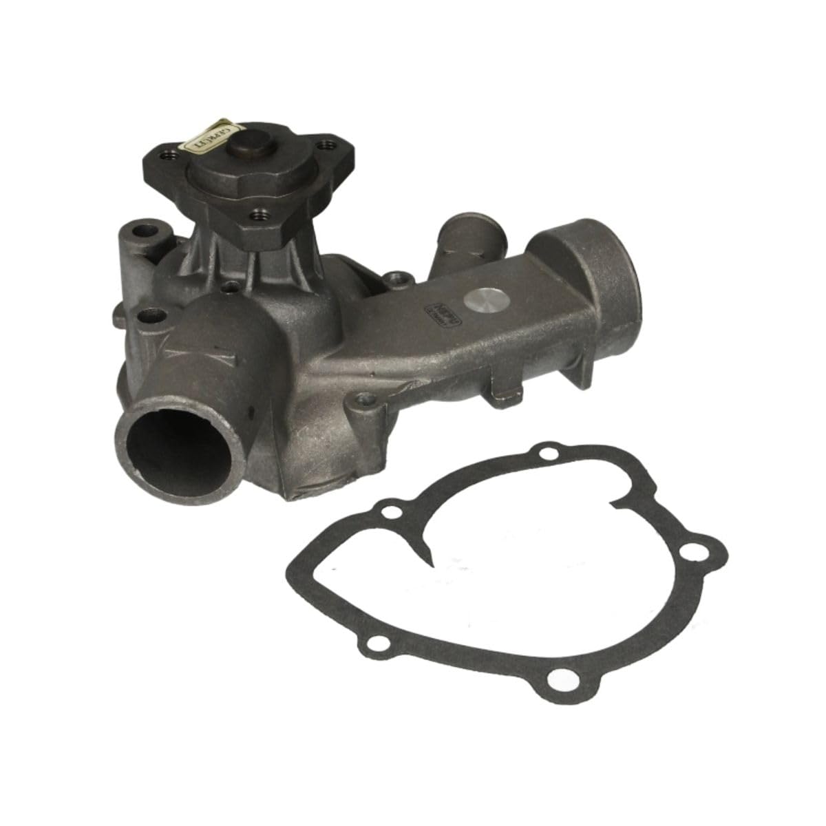 Hepu P529 Wasserpumpe Hepu P529 Wasserpumpe von Hepu