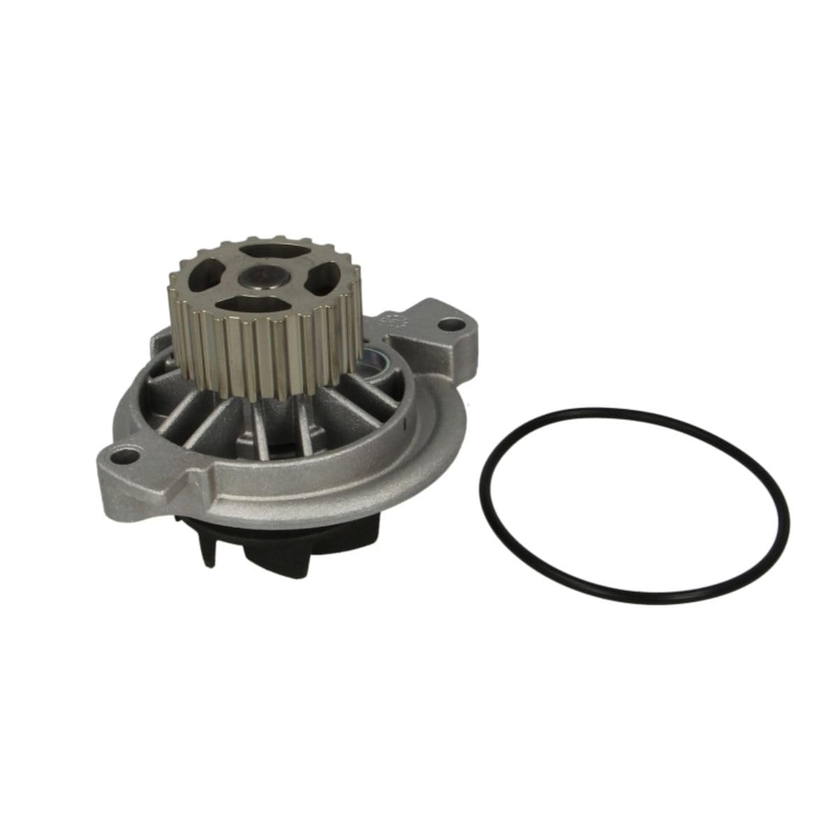Hepu P536 Wasserpumpe Hepu P536 Wasserpumpe von Hepu