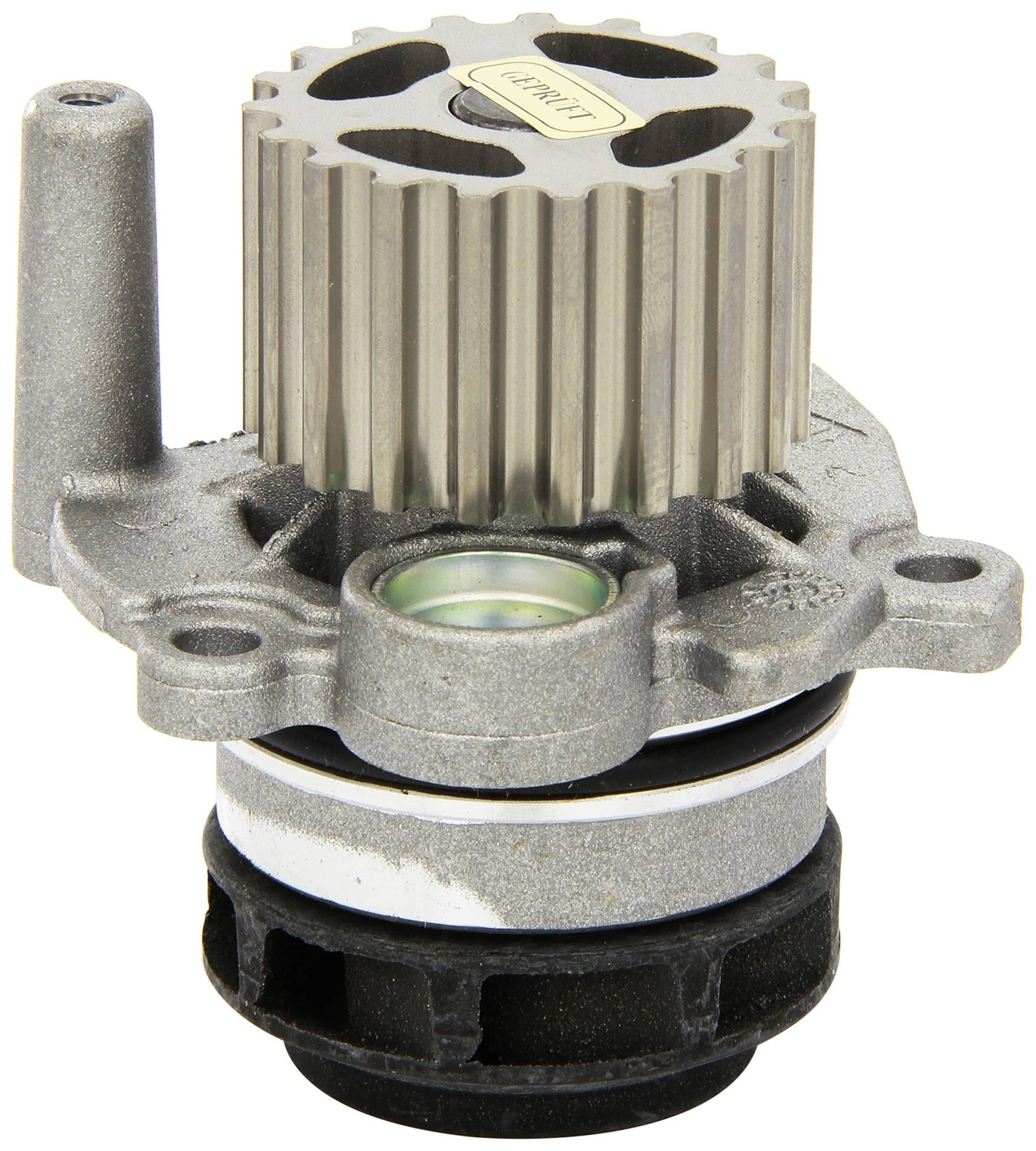 Hepu P551 Wasserpumpe Hepu P551 Wasserpumpe von Hepu